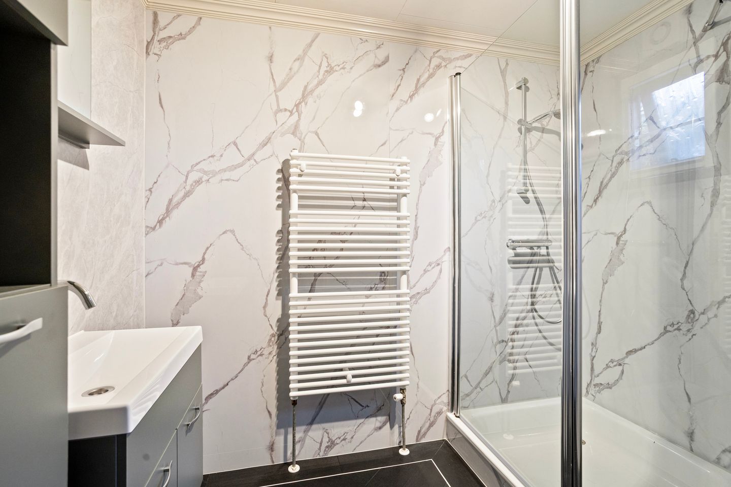 Foto 5 van Dwarsweg 3-R211