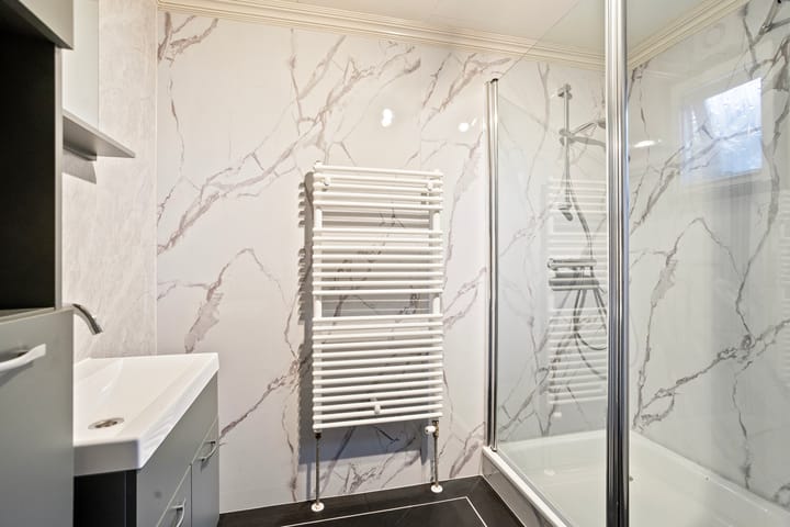 Foto 5 van Dwarsweg 3-R211