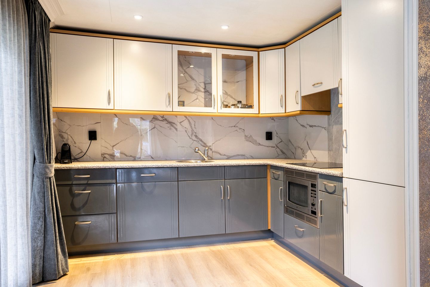 Foto 4 van Dwarsweg 3-R211