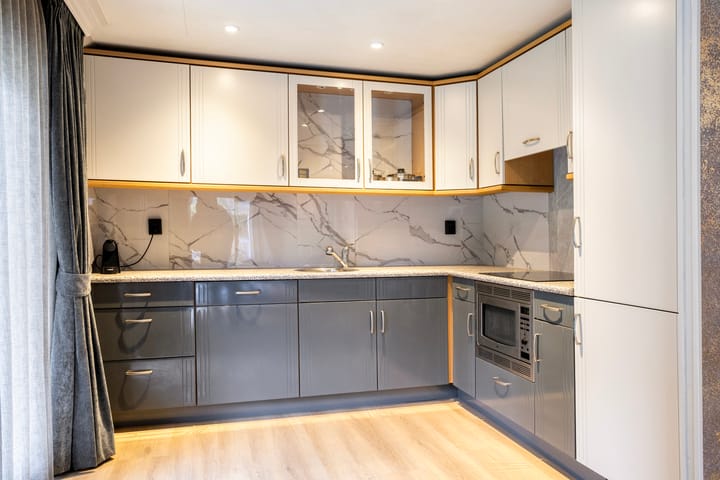 Foto 4 van Dwarsweg 3-R211