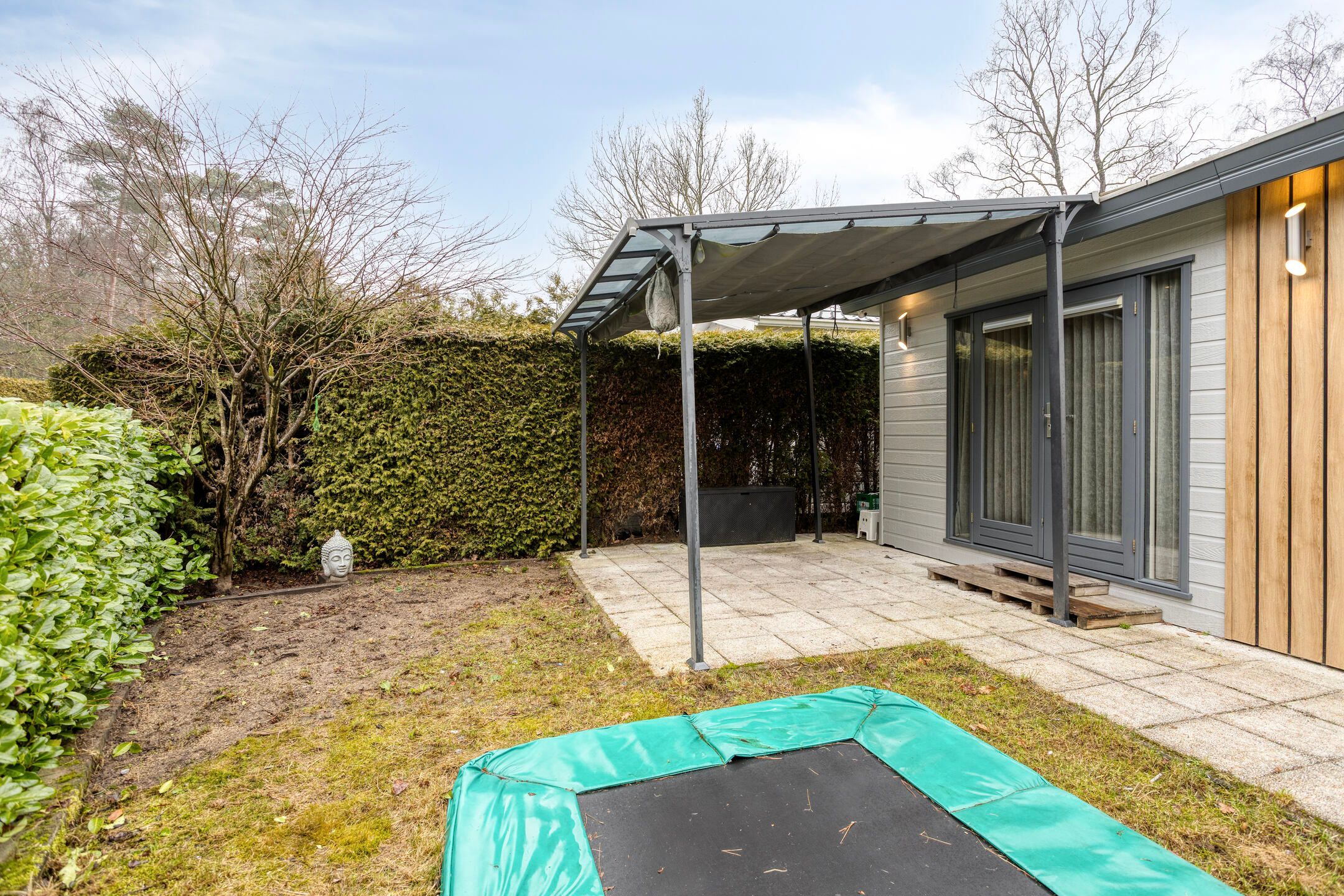 Foto 6 van Dwarsweg 3-R211