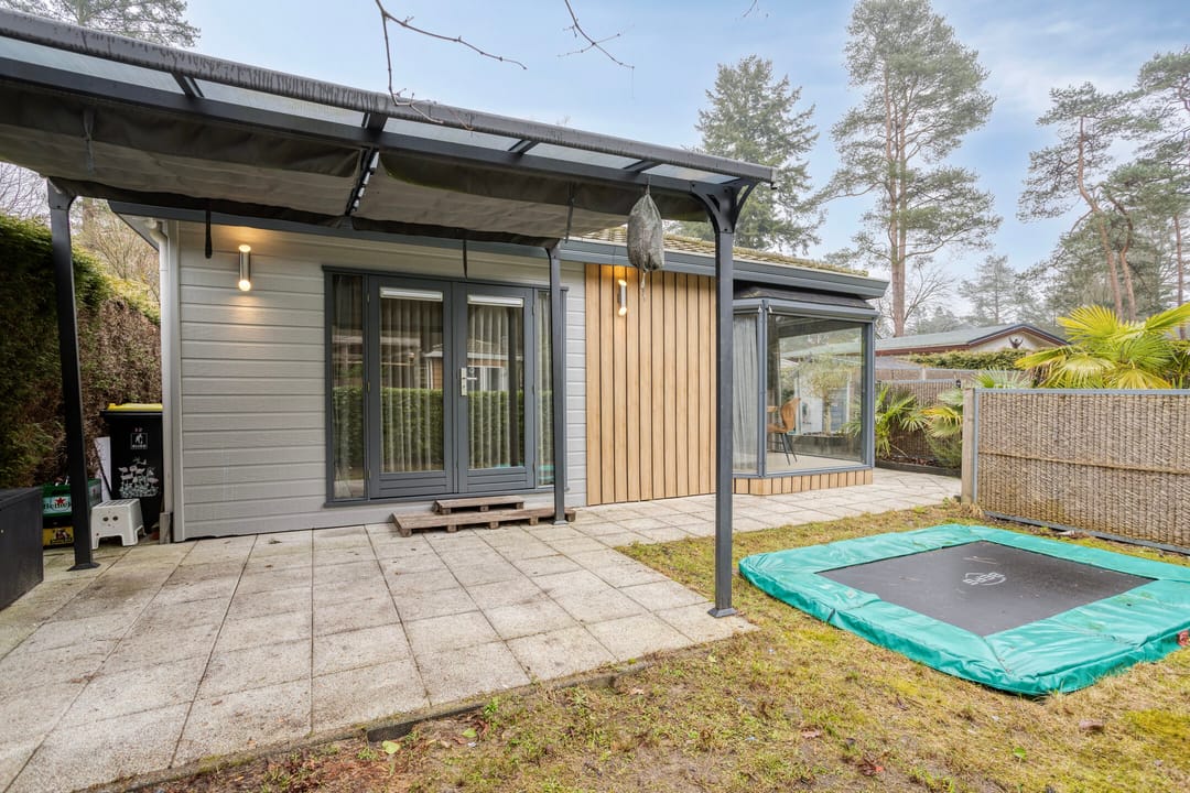 Foto 7 van Dwarsweg 3-R211