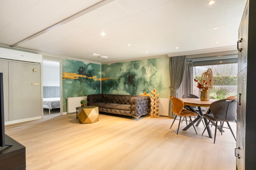 Foto 8 van Dwarsweg 3-R211