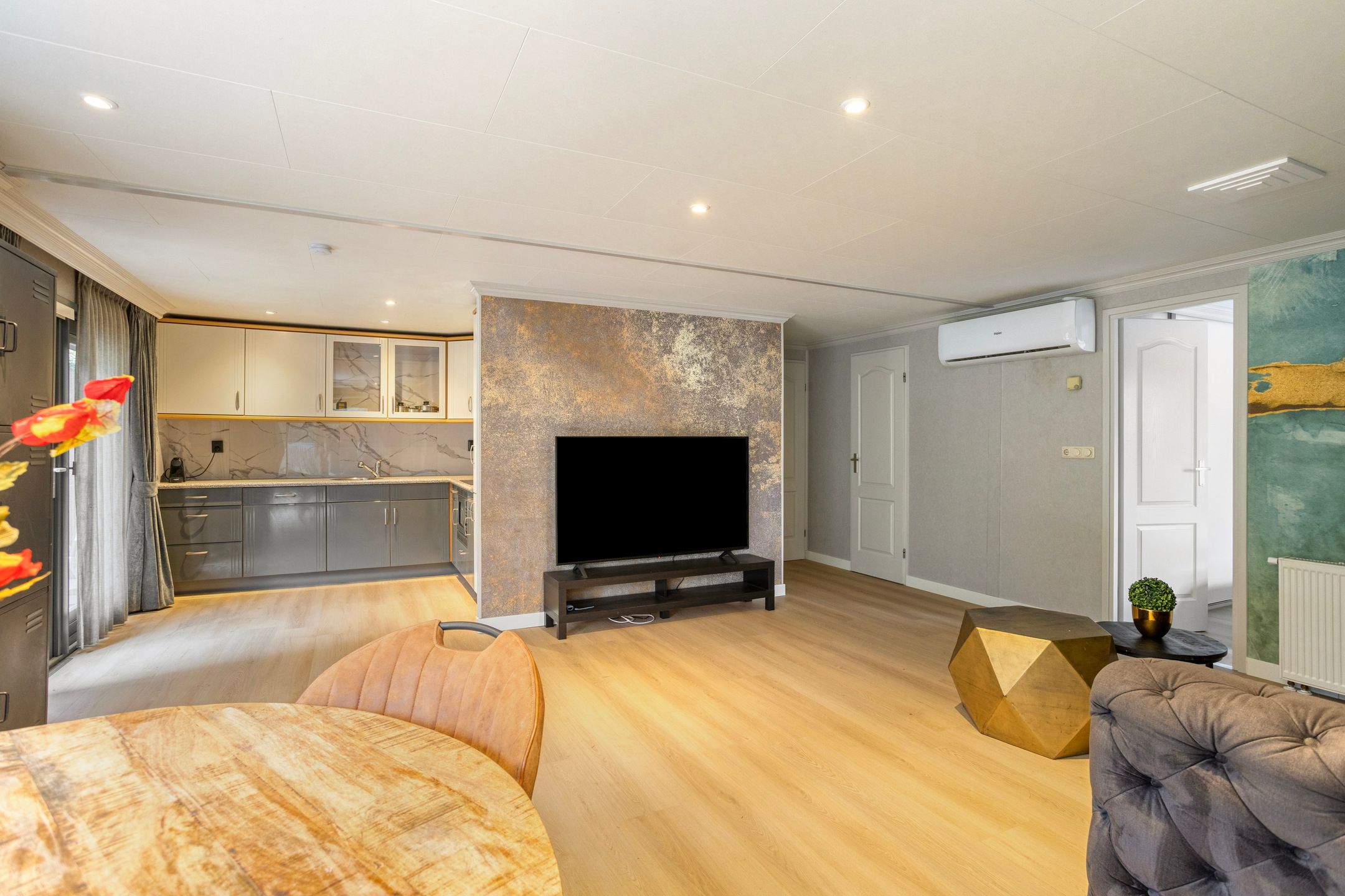 Foto 9 van Dwarsweg 3-R211