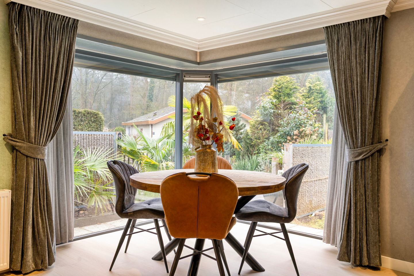 Foto 10 van Dwarsweg 3-R211