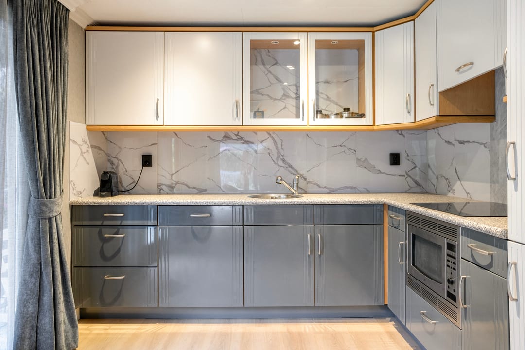 Foto 11 van Dwarsweg 3-R211