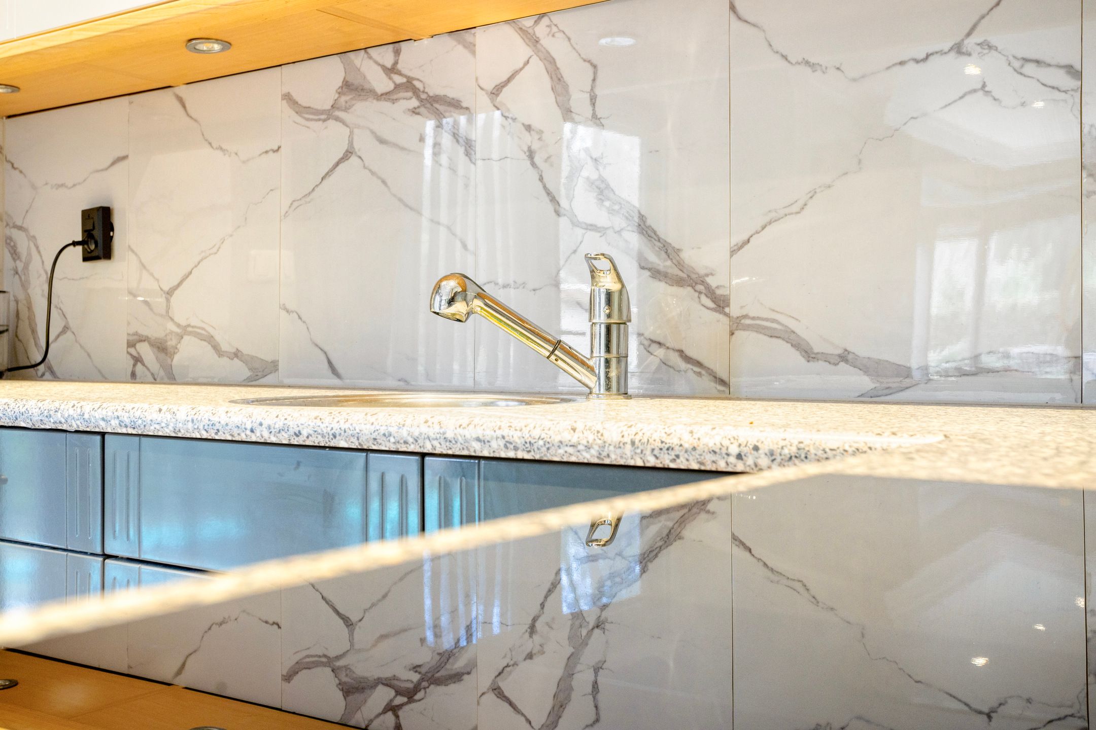 Foto 12 van Dwarsweg 3-R211