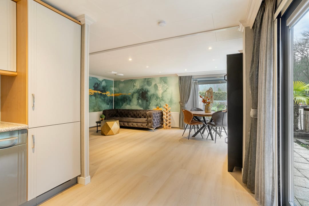 Foto 13 van Dwarsweg 3-R211