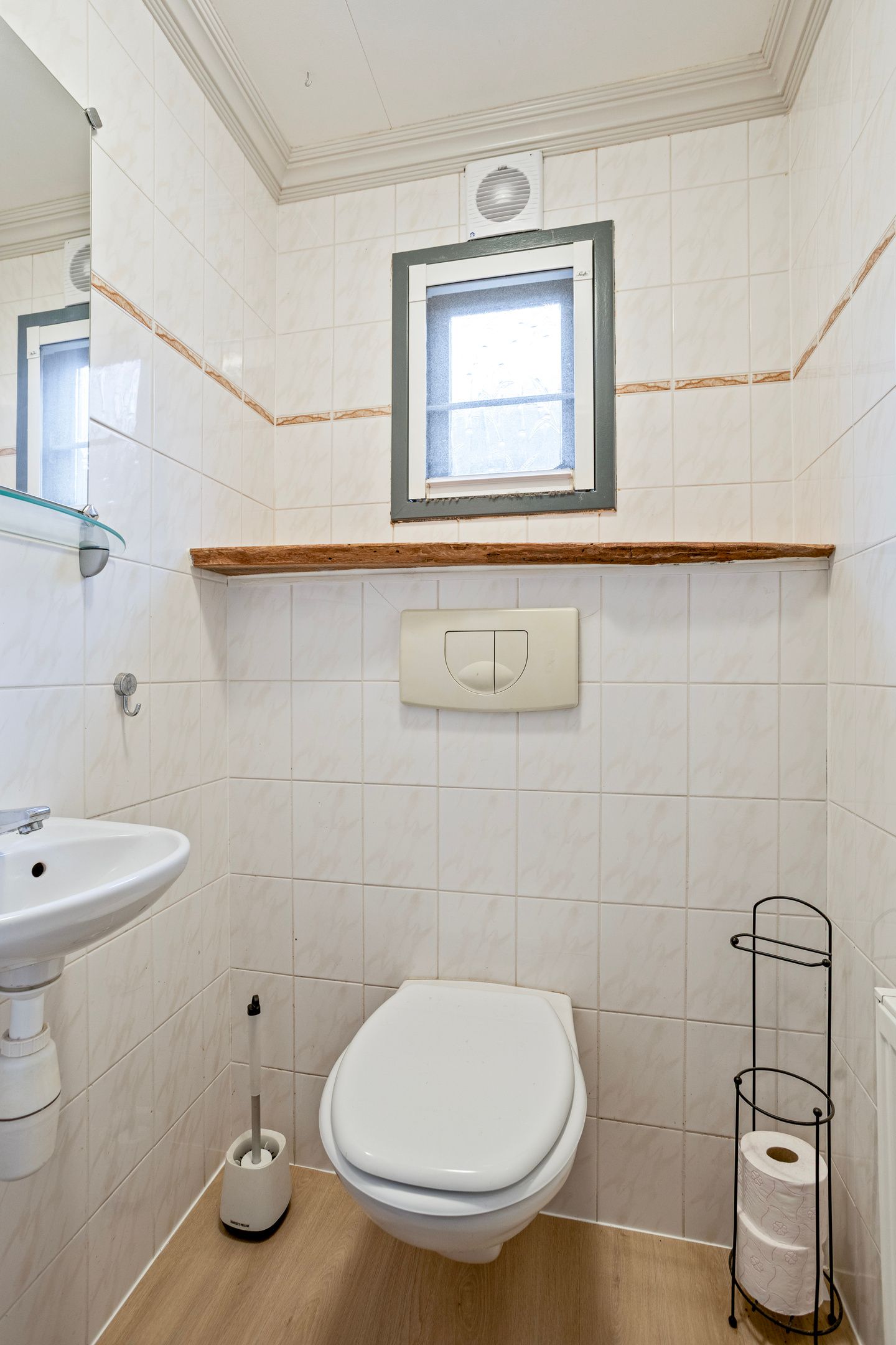 Foto 14 van Dwarsweg 3-R211