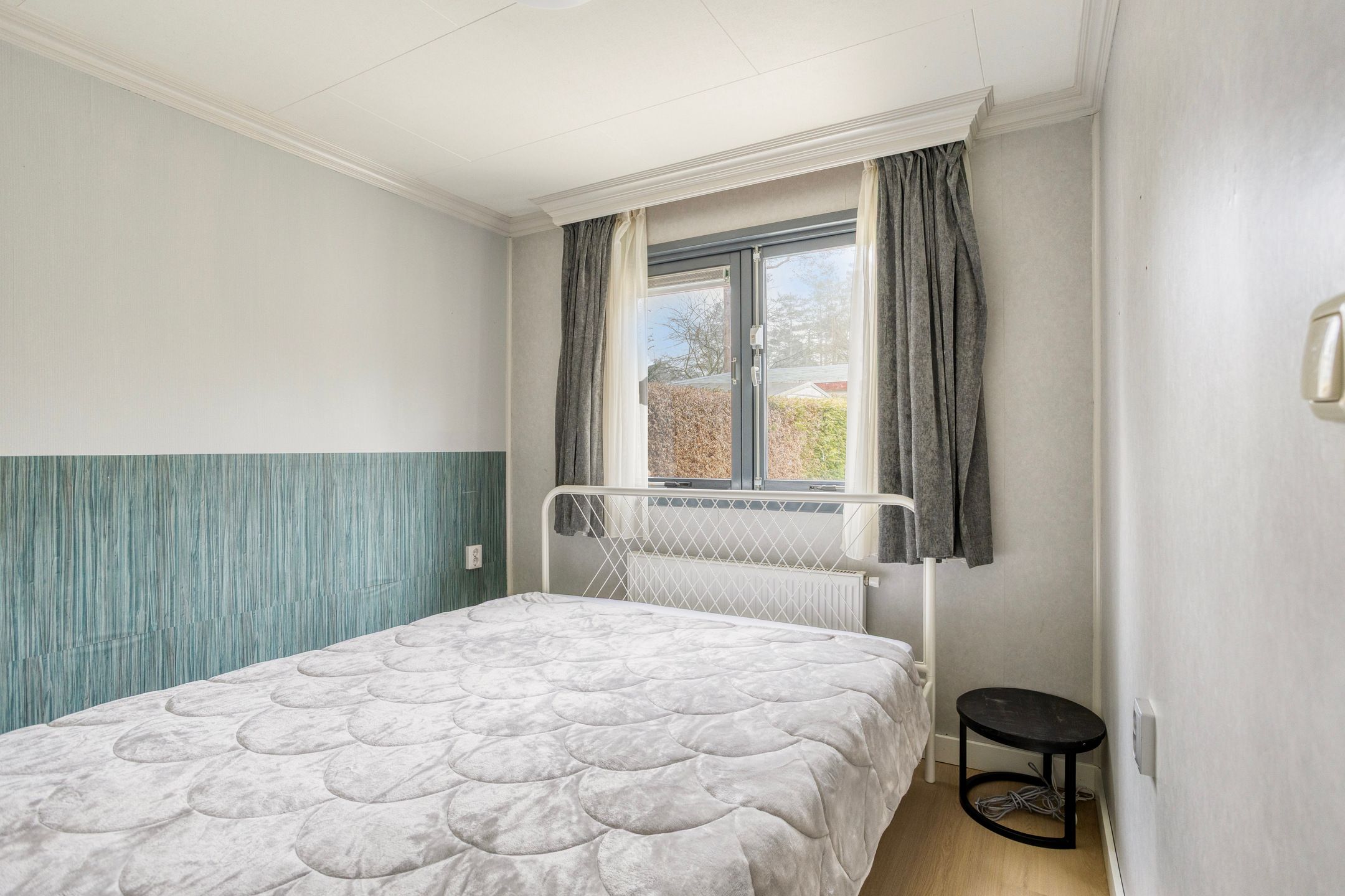 Foto 15 van Dwarsweg 3-R211