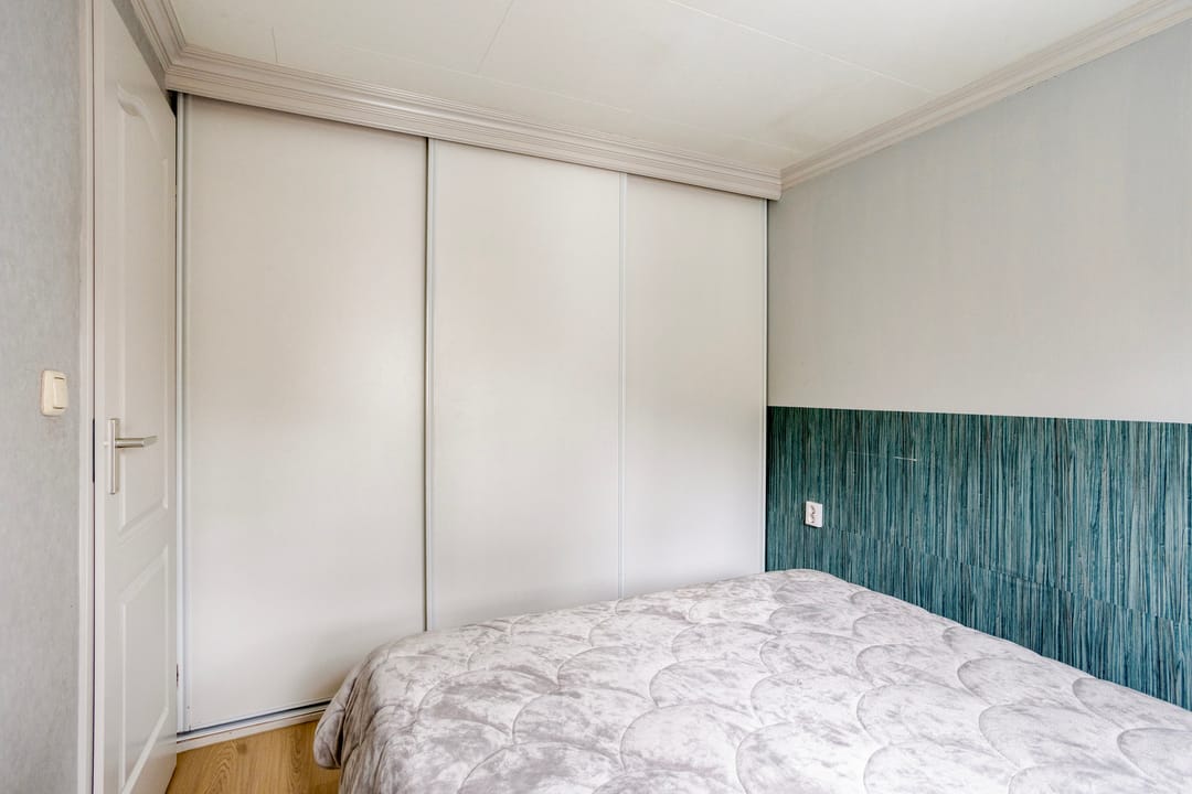 Foto 16 van Dwarsweg 3-R211