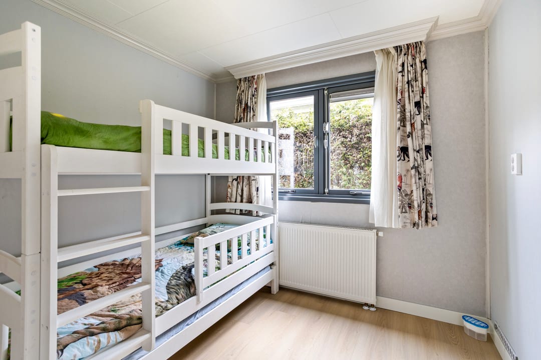 Foto 17 van Dwarsweg 3-R211