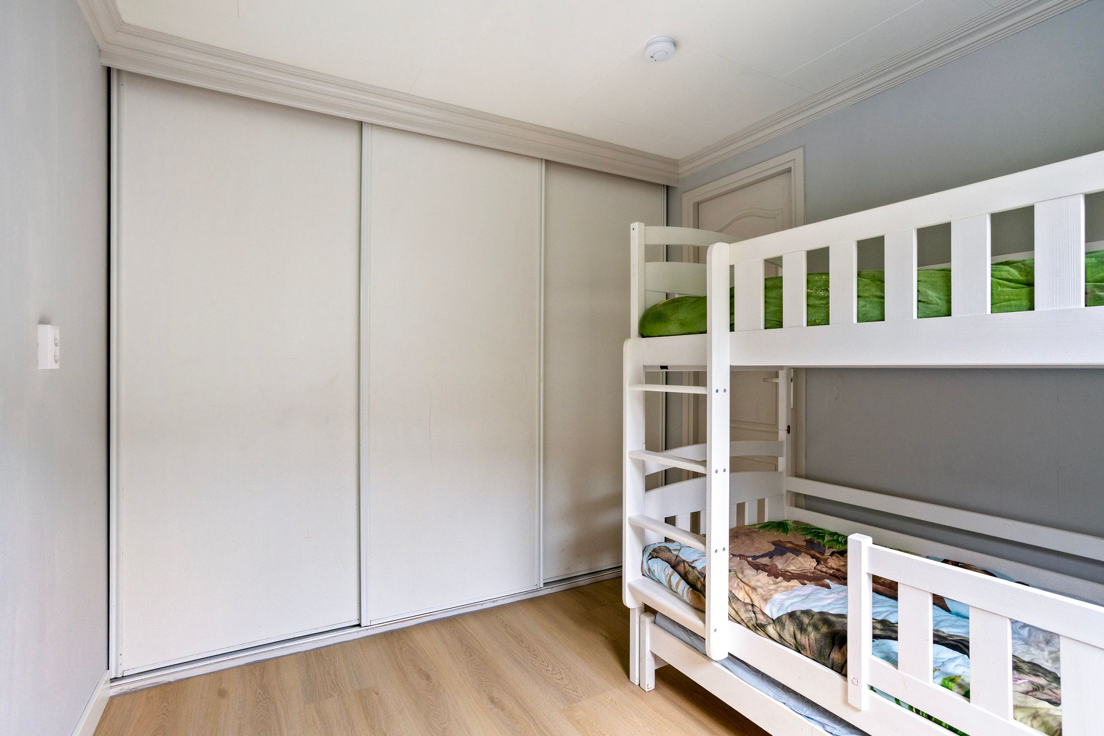 Foto 18 van Dwarsweg 3-R211