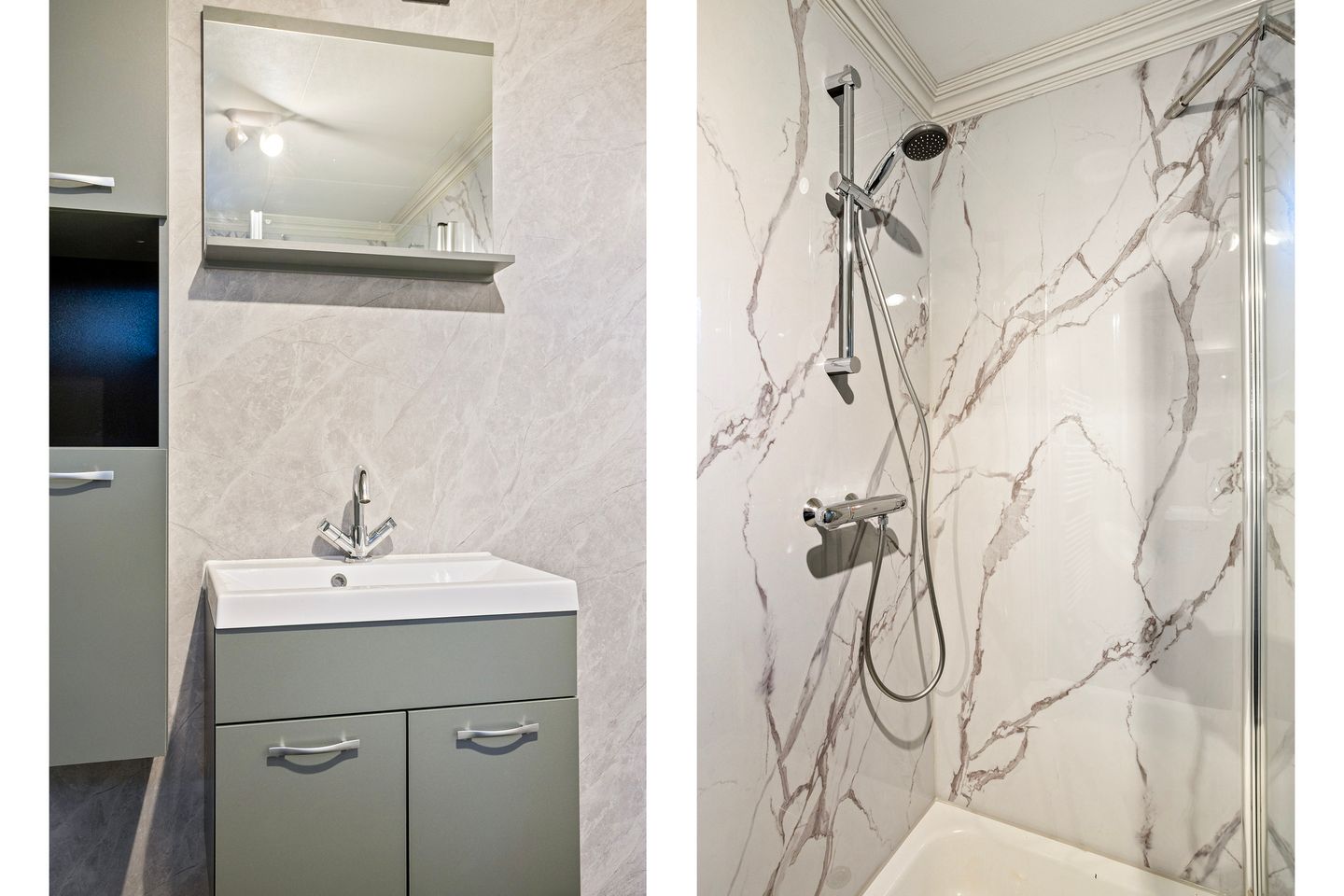 Foto 19 van Dwarsweg 3-R211