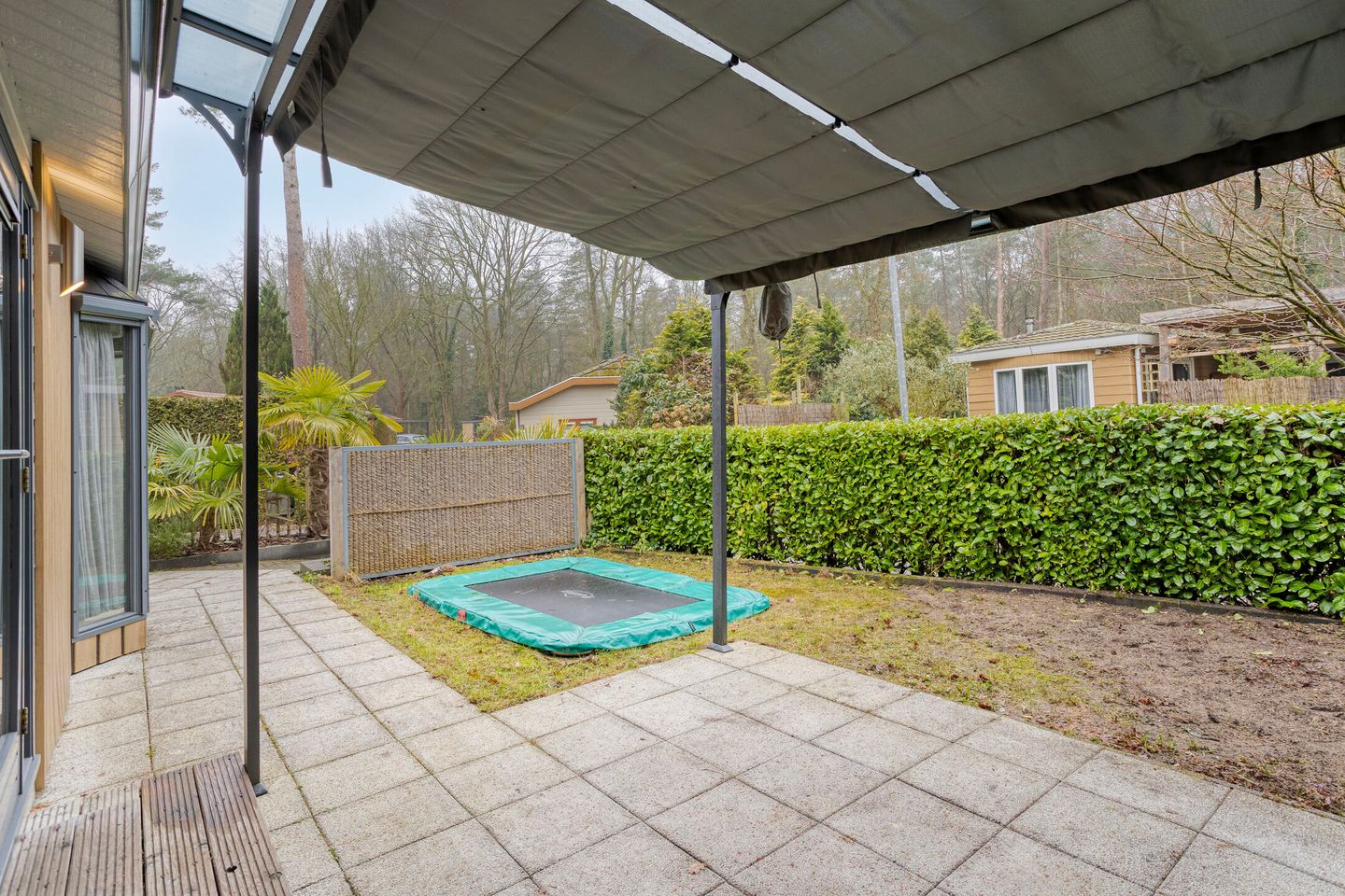 Foto 20 van Dwarsweg 3-R211