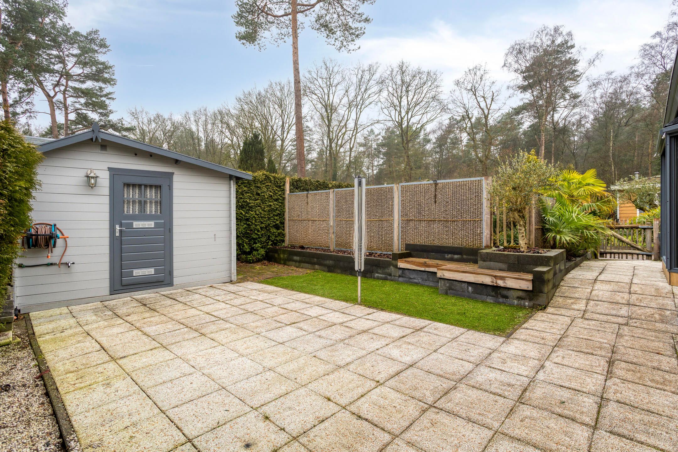 Foto 21 van Dwarsweg 3-R211