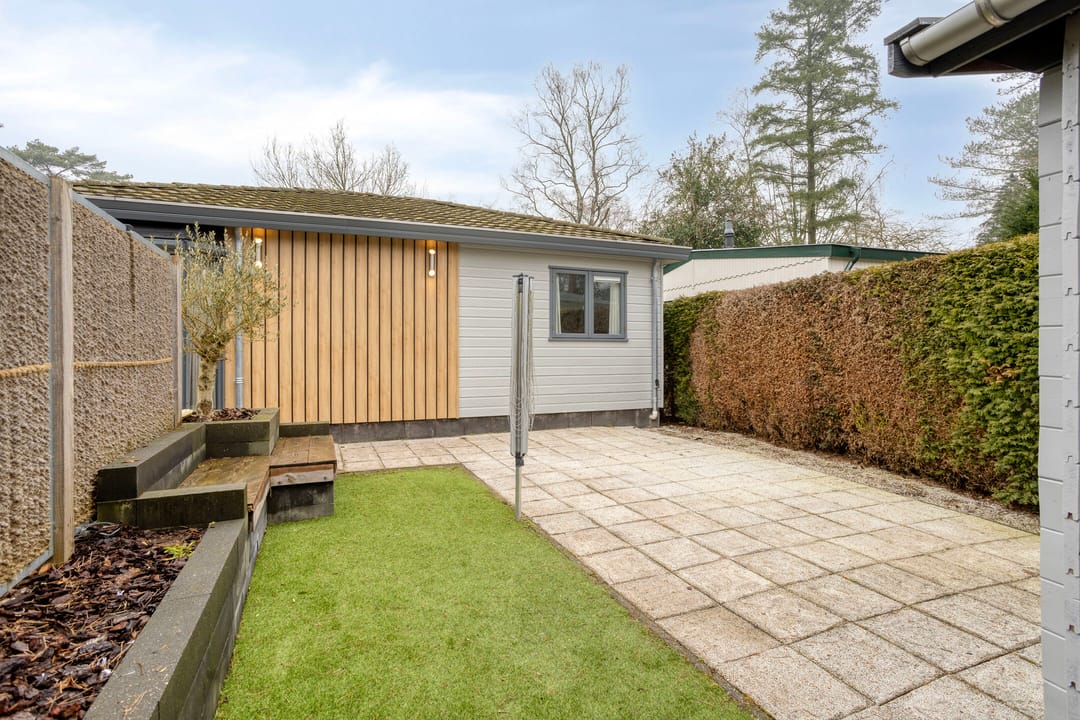 Foto 22 van Dwarsweg 3-R211