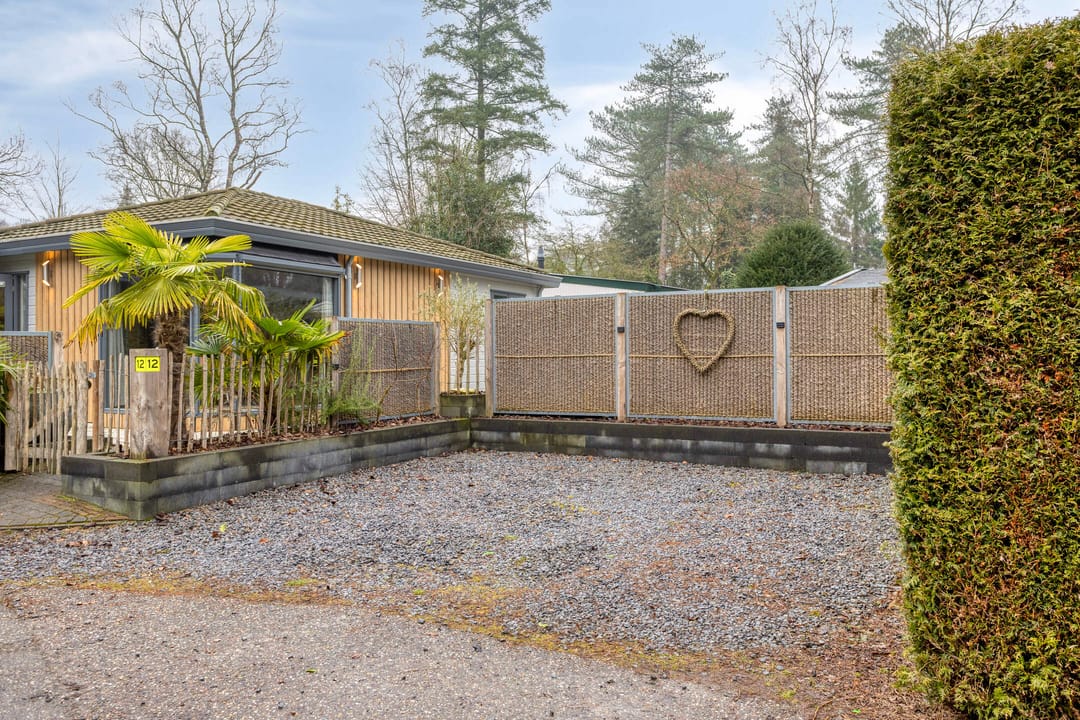 Foto 23 van Dwarsweg 3-R211