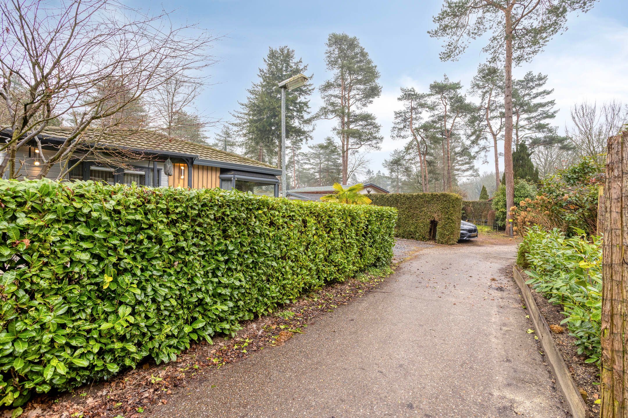 Foto 24 van Dwarsweg 3-R211