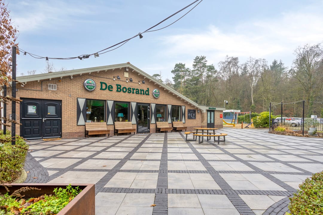 Foto 26 van Dwarsweg 3-R211