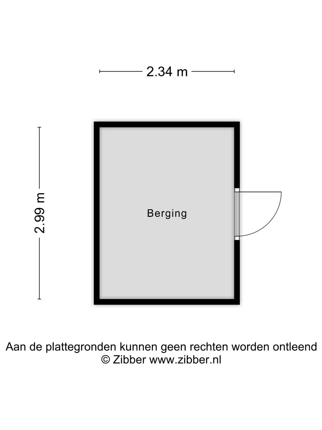 Foto 28 van Dwarsweg 3-R211