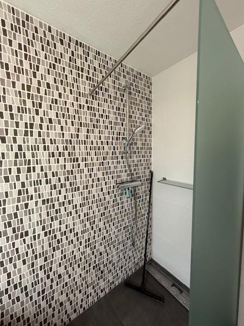 Foto 11 van Westelbeersedijk 6-R8