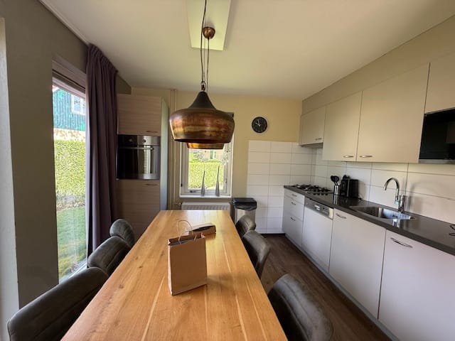 Foto 14 van Westelbeersedijk 6-R8