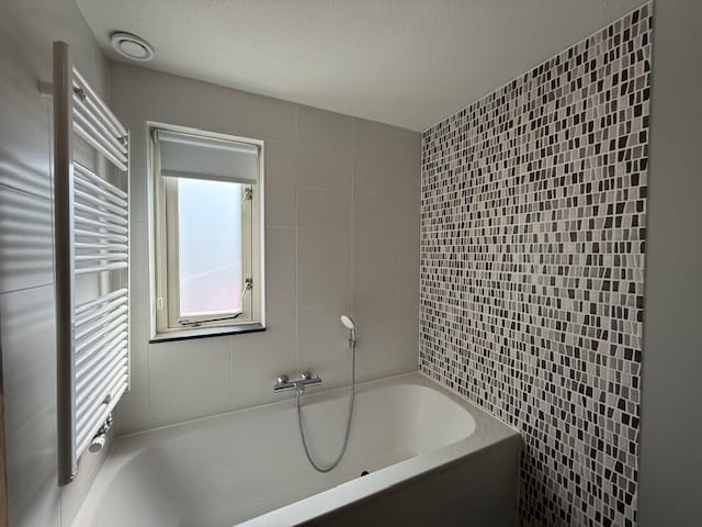 Foto 10 van Westelbeersedijk 6-R8