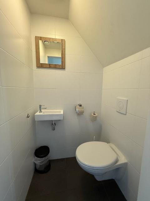 Foto 12 van Westelbeersedijk 6-R8