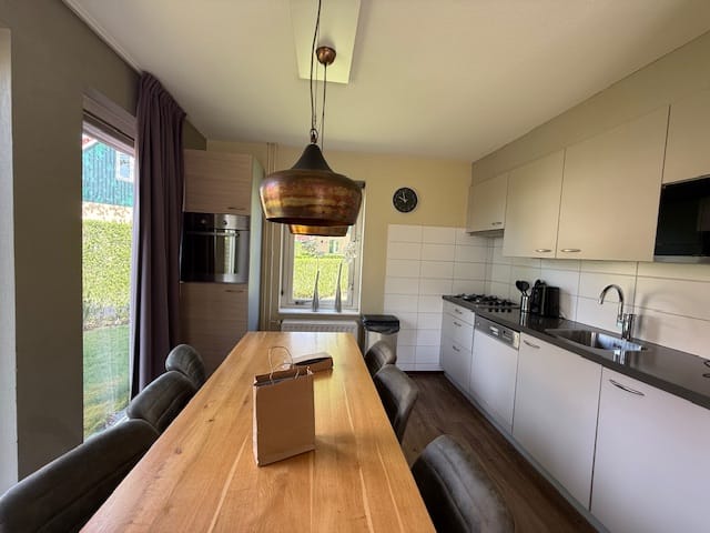 Foto 15 van Westelbeersedijk 6-R8