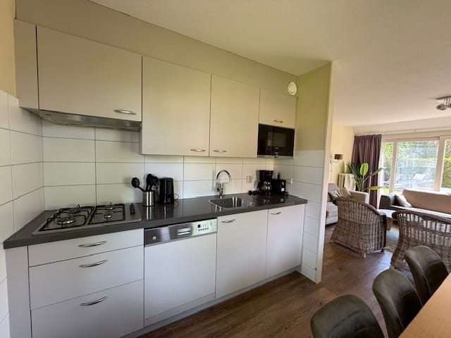 Foto 16 van Westelbeersedijk 6-R8