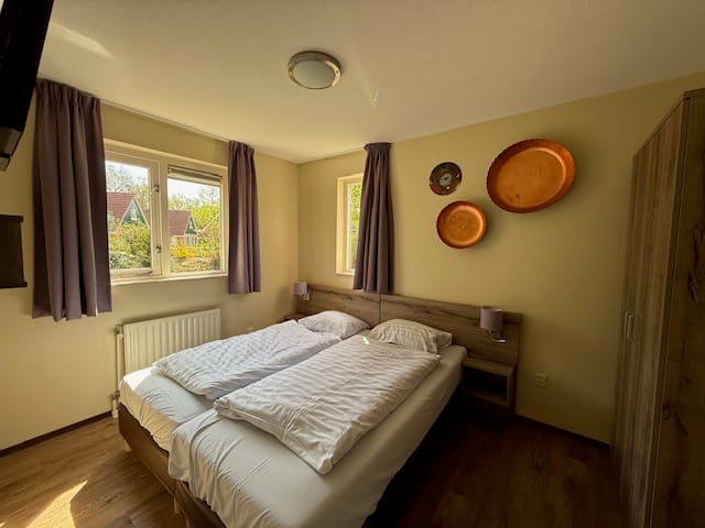 Foto 17 van Westelbeersedijk 6-R8