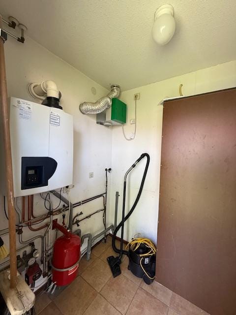 Foto 21 van Westelbeersedijk 6-R8