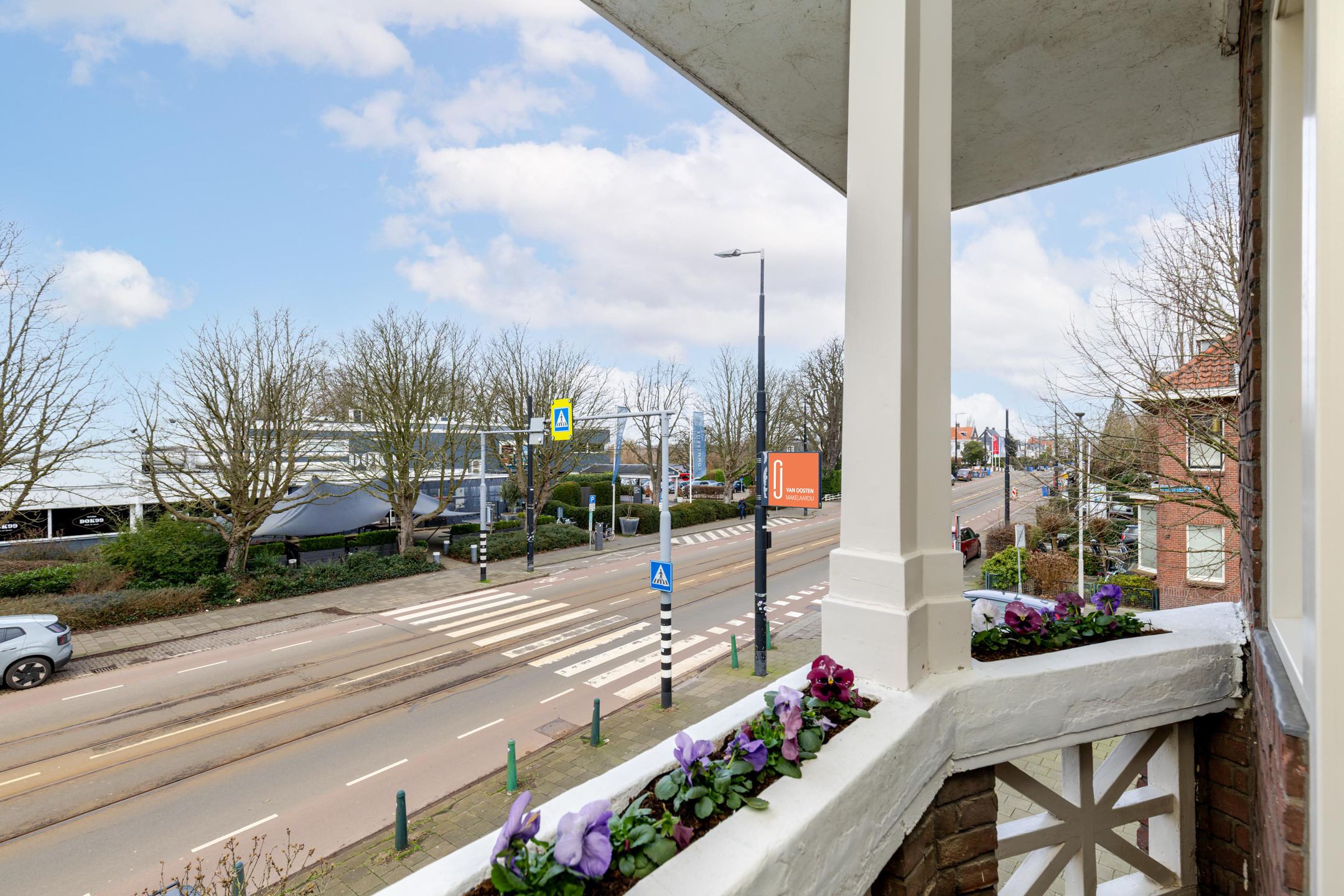 Photo 33 of Straatweg 134