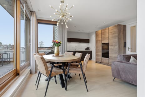 Westzijde 40-L secondary image