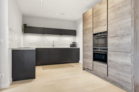 Westzijde 40-L tertiary image