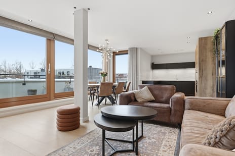 Westzijde 40-L secondary image