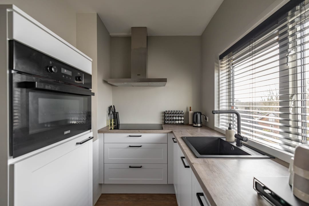 Photo 2 of Van Ketwich Verschuurlaan 145