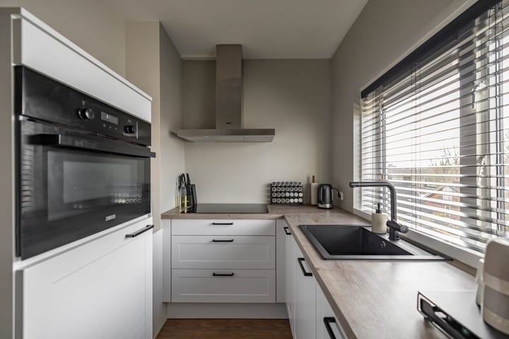 Photo 2 of Van Ketwich Verschuurlaan 145