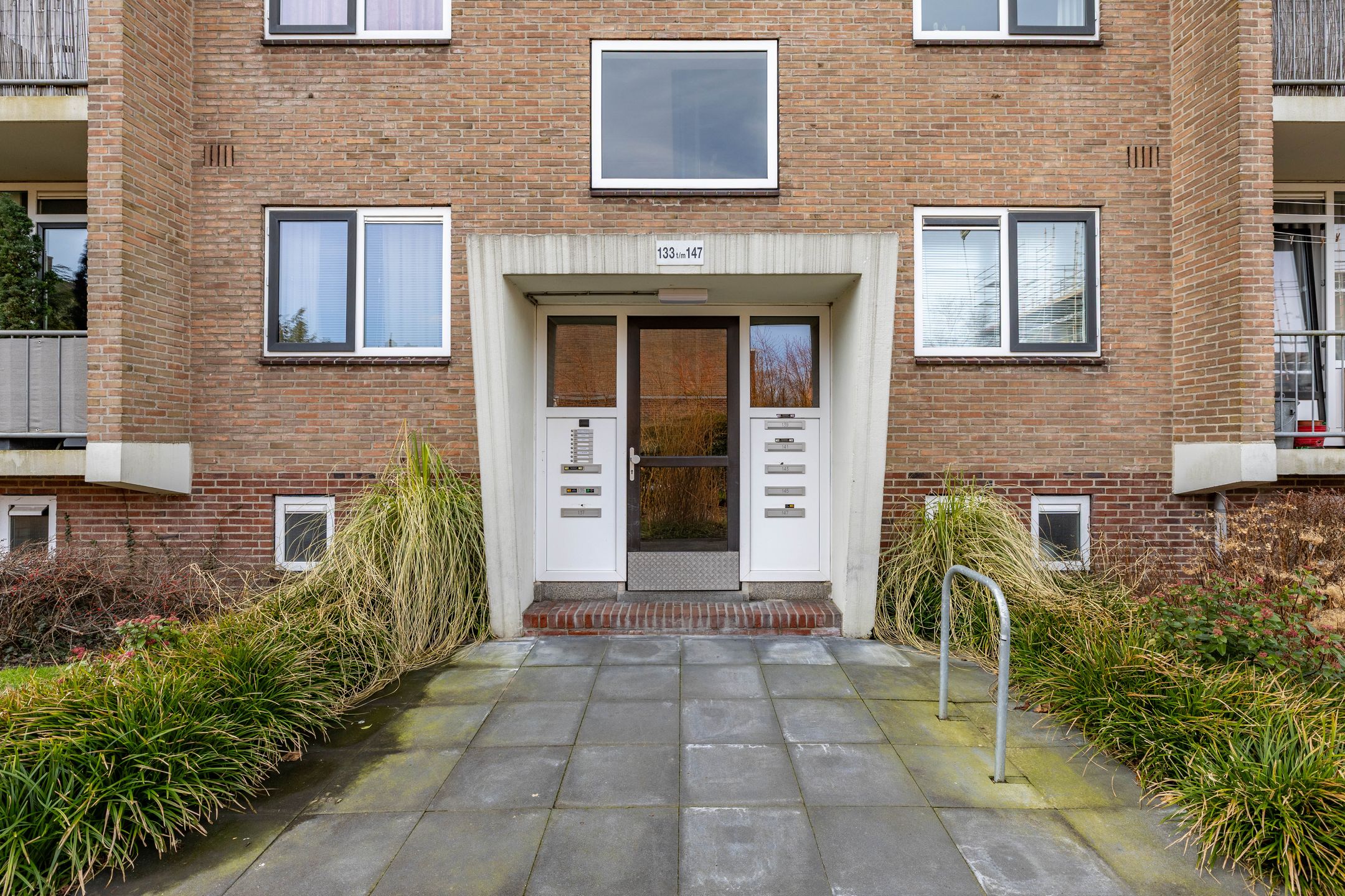 Photo 9 of Van Ketwich Verschuurlaan 145