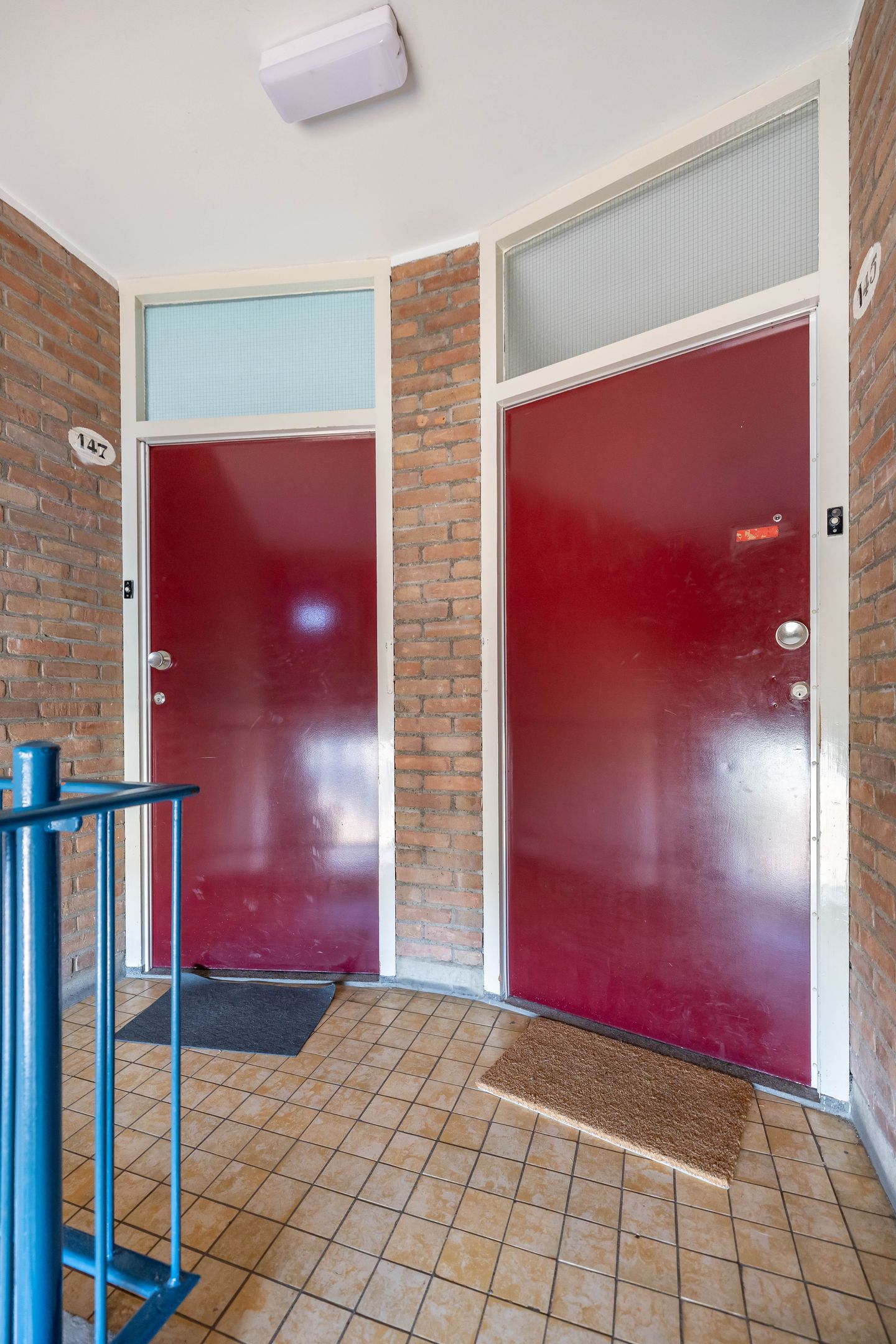 Photo 10 of Van Ketwich Verschuurlaan 145