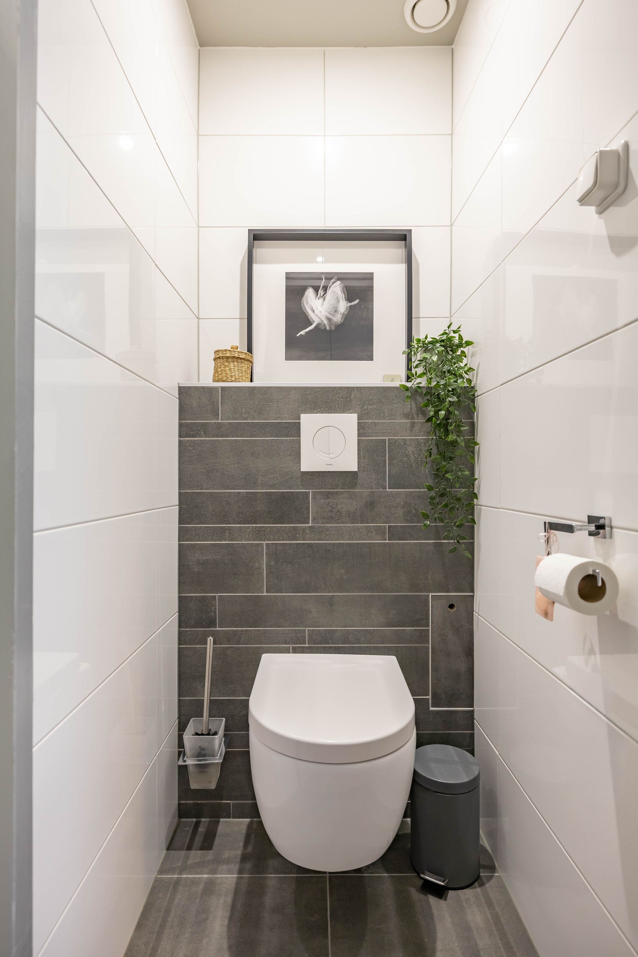 Photo 12 of Van Ketwich Verschuurlaan 145