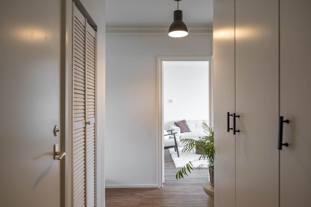 Photo 13 of Van Ketwich Verschuurlaan 145