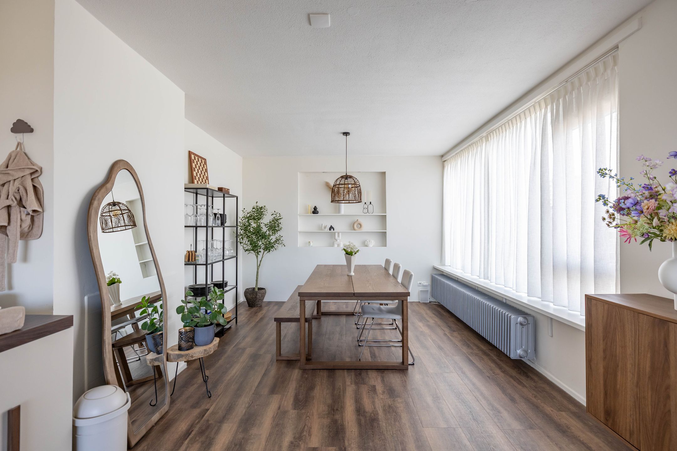 Photo 15 of Van Ketwich Verschuurlaan 145