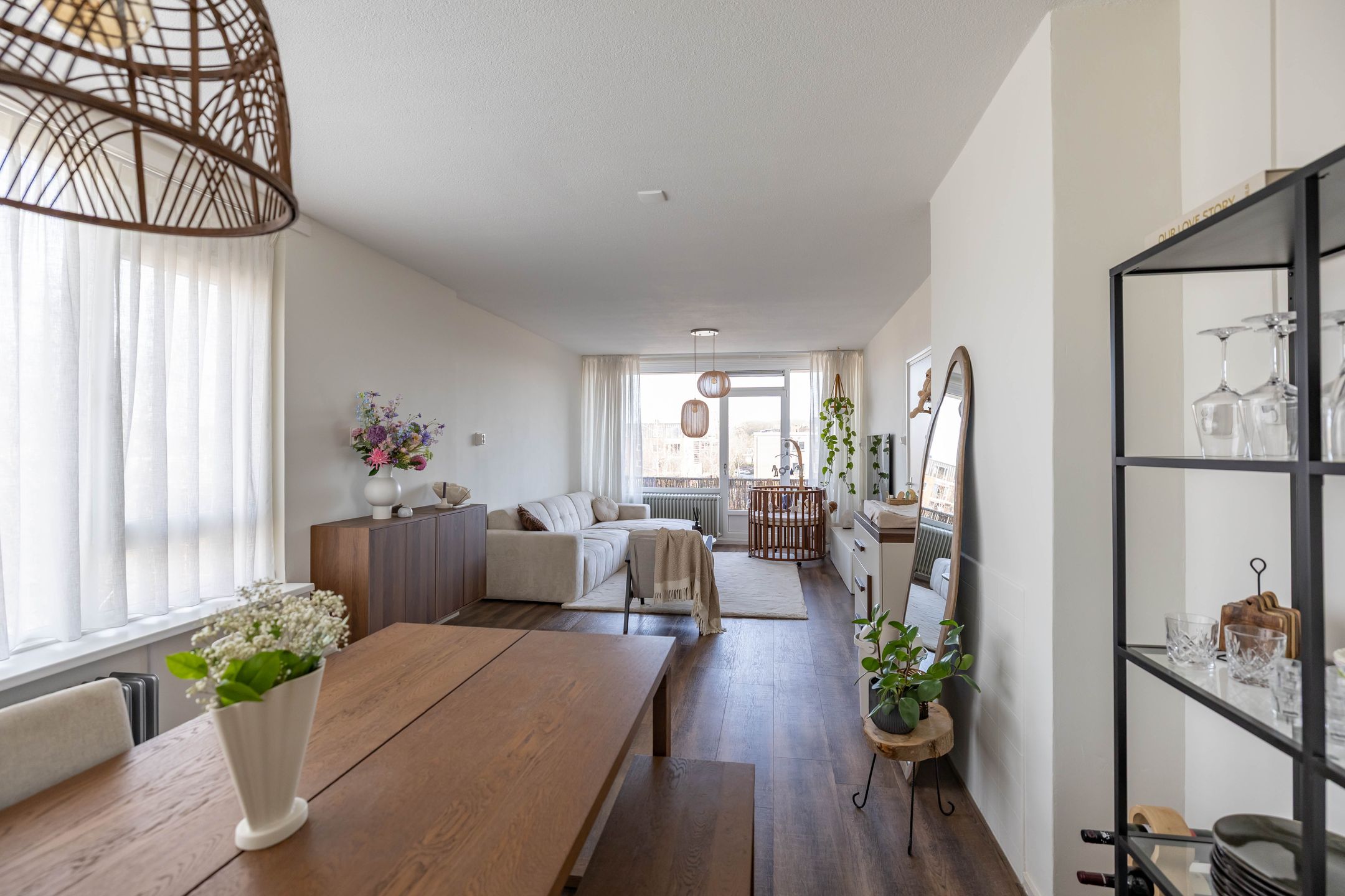 Photo 18 of Van Ketwich Verschuurlaan 145