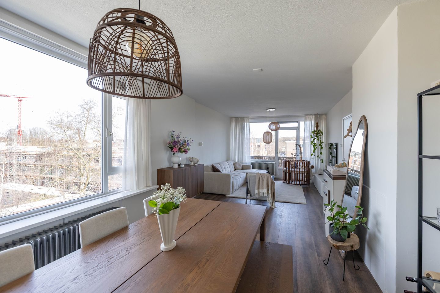 Photo 20 of Van Ketwich Verschuurlaan 145