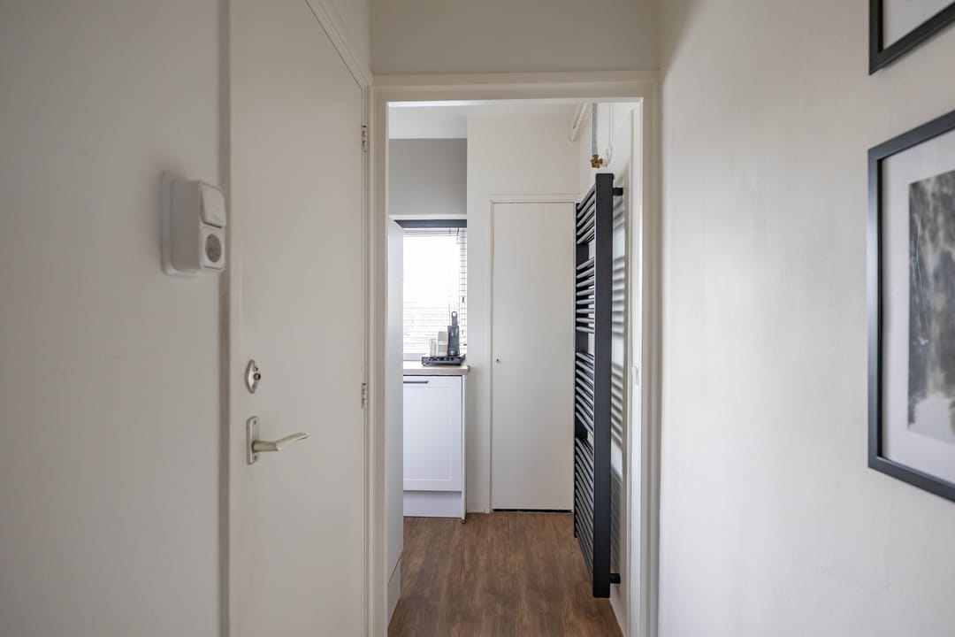 Photo 22 of Van Ketwich Verschuurlaan 145