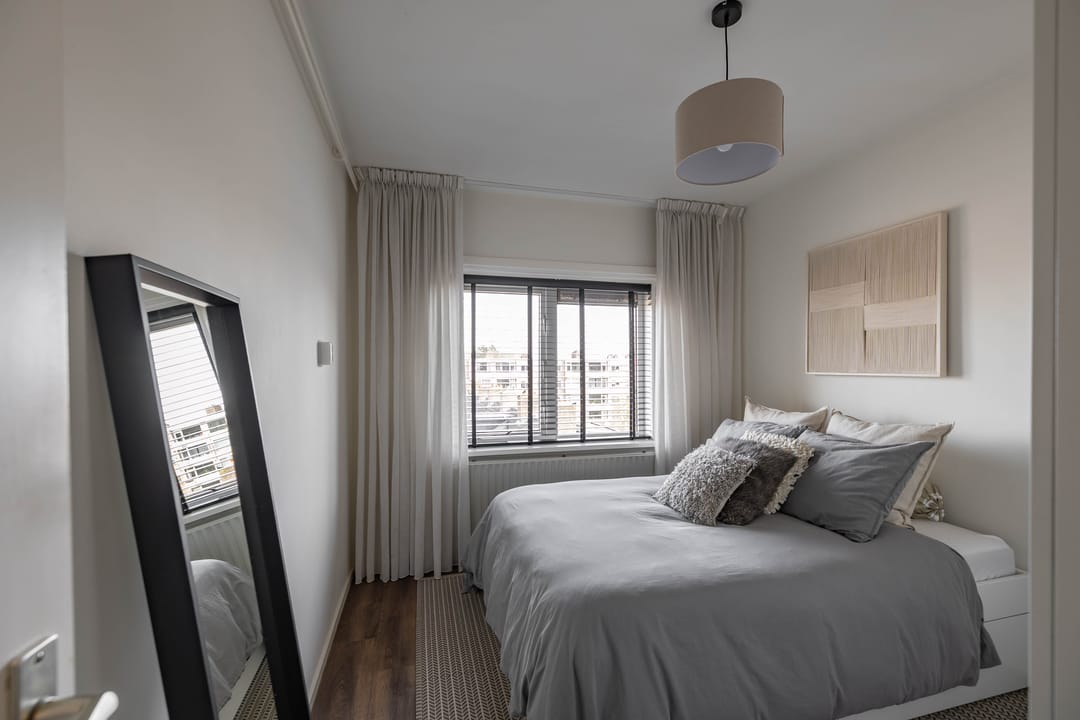 Photo 23 of Van Ketwich Verschuurlaan 145