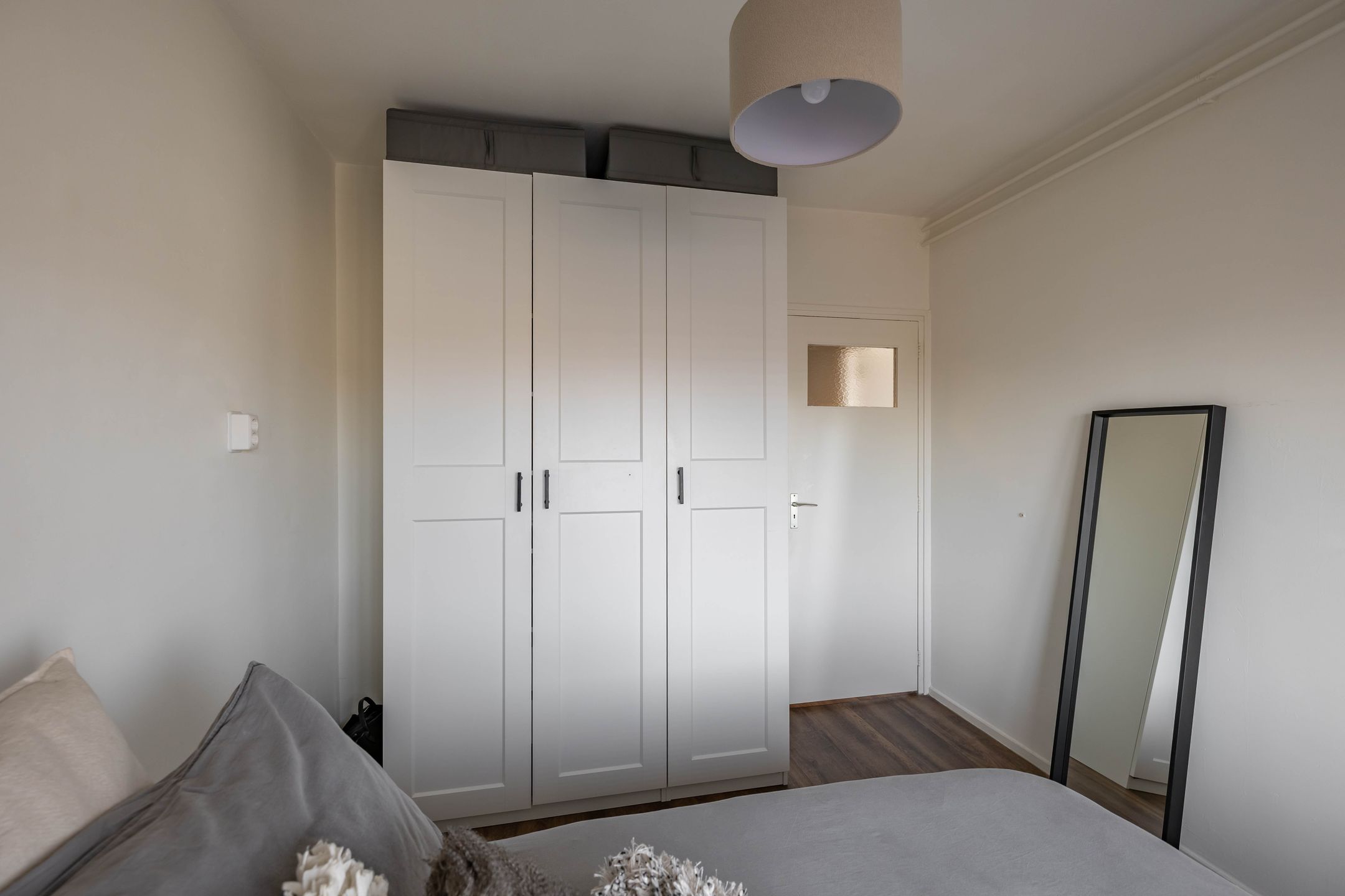 Photo 24 of Van Ketwich Verschuurlaan 145