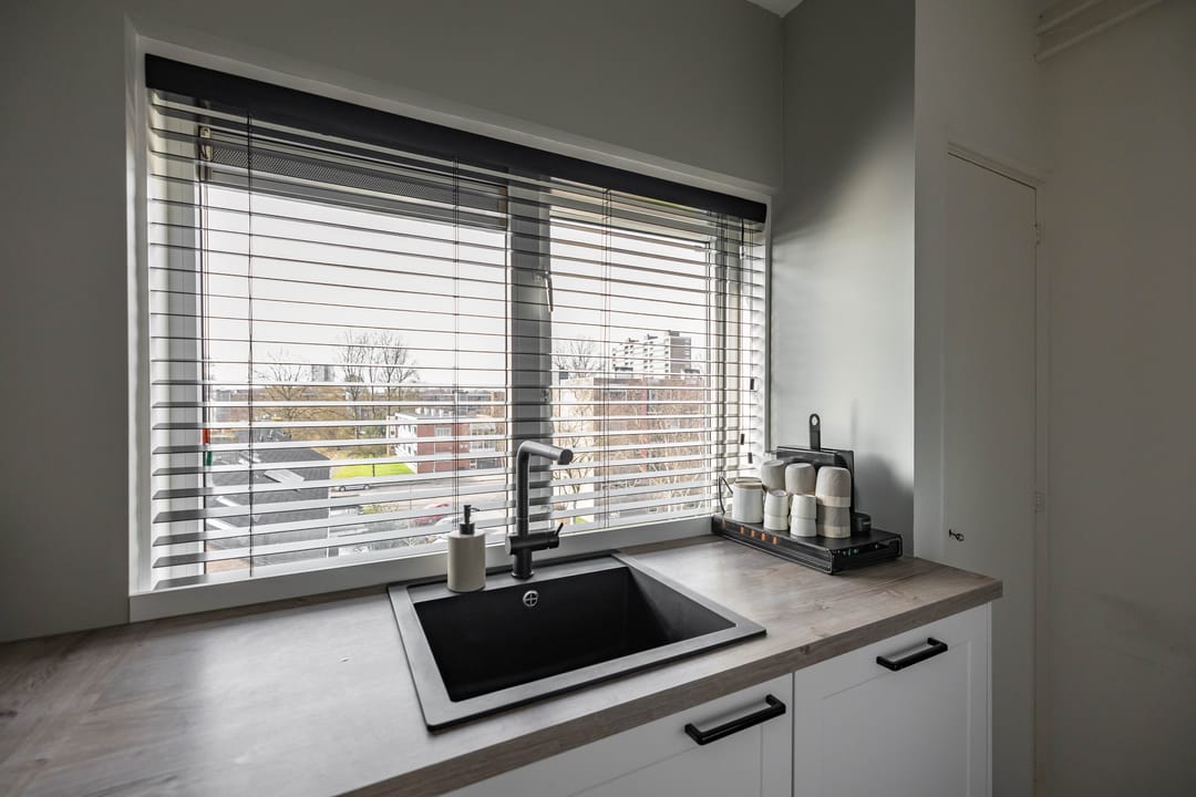 Photo 26 of Van Ketwich Verschuurlaan 145